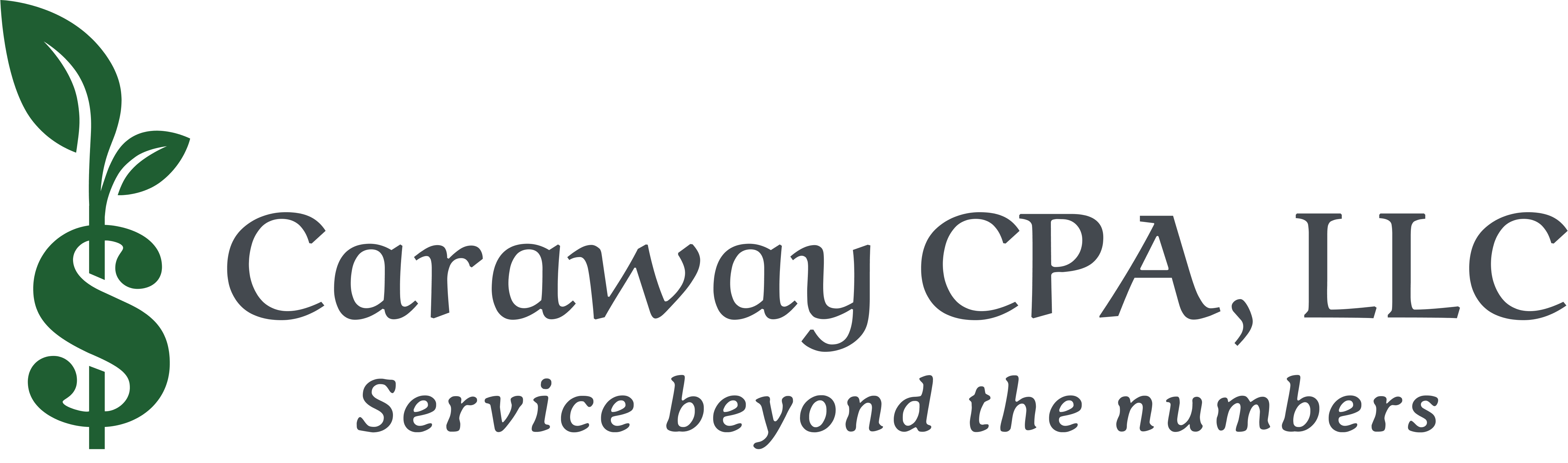 Caraway CPA, LLC